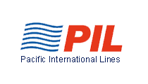 PIL