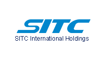 SITC