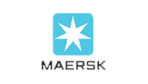 Maerks