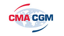 CMA-CGM