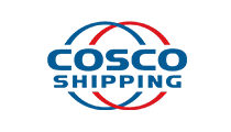 Cosco