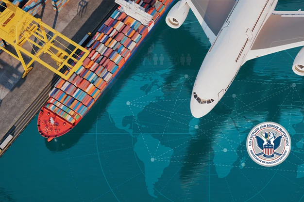 Individual or Business